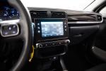 citroen-c3-2017-gasolina-1199cc