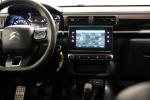 citroen-c3-2017-gasolina-1199cc