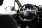 citroen-c3-2017-gasolina-1199cc