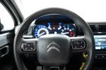citroen-c3-2017-gasolina-1199cc
