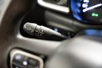 citroen-c3-2017-gasolina-1199cc