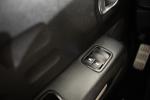 citroen-c3-2017-gasolina-1199cc