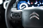 citroen-c3-2017-gasolina-1199cc