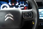 citroen-c3-2017-gasolina-1199cc