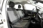 citroen-c3-2017-gasolina-1199cc