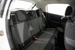 citroen-c3-2017-gasolina-1199cc