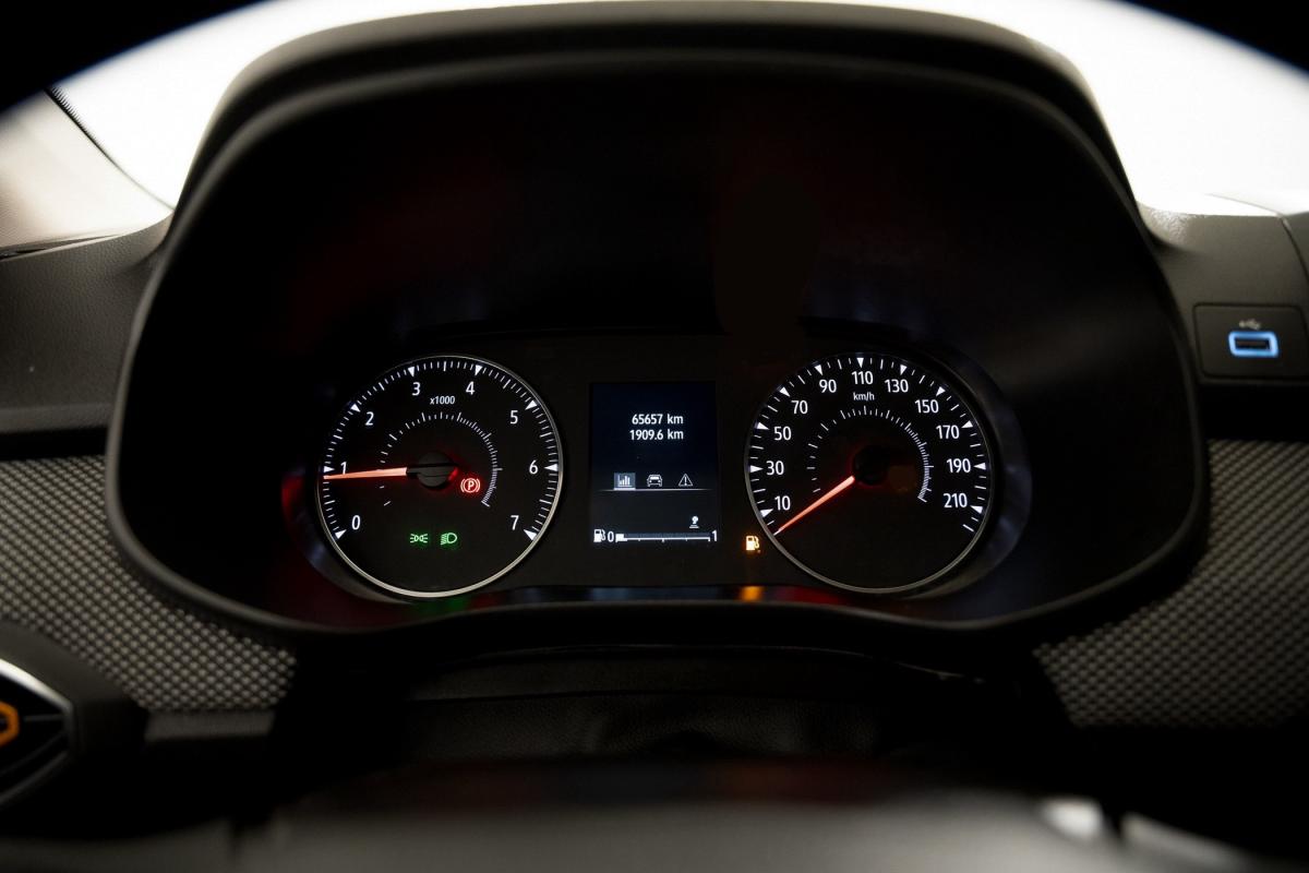 dacia-sandero-2022-gasolina-999cc