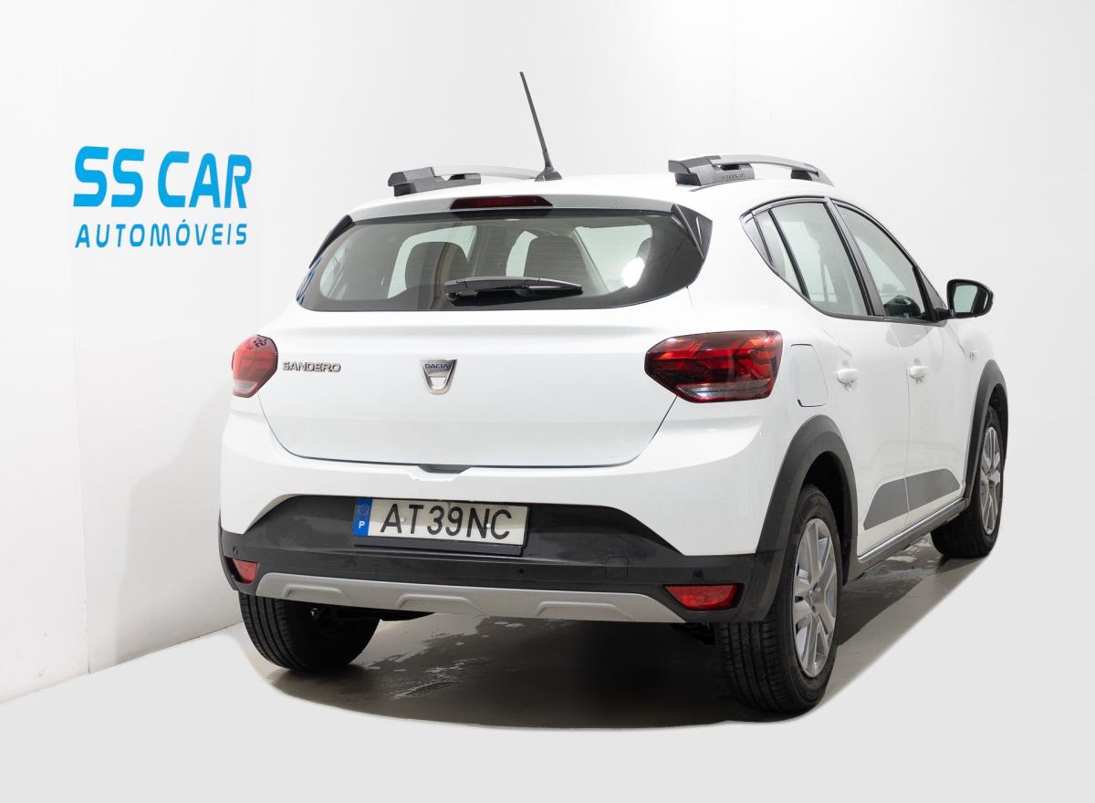 dacia-sandero-2022-gasolina-999cc