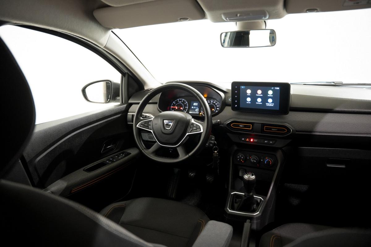 dacia-sandero-2022-gasolina-999cc