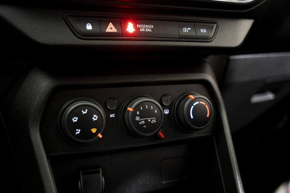 dacia-sandero-2022-gasolina-999cc