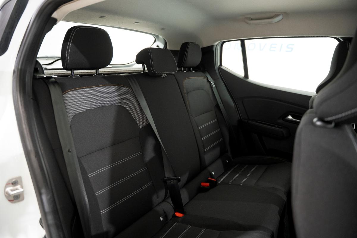 dacia-sandero-2022-gasolina-999cc