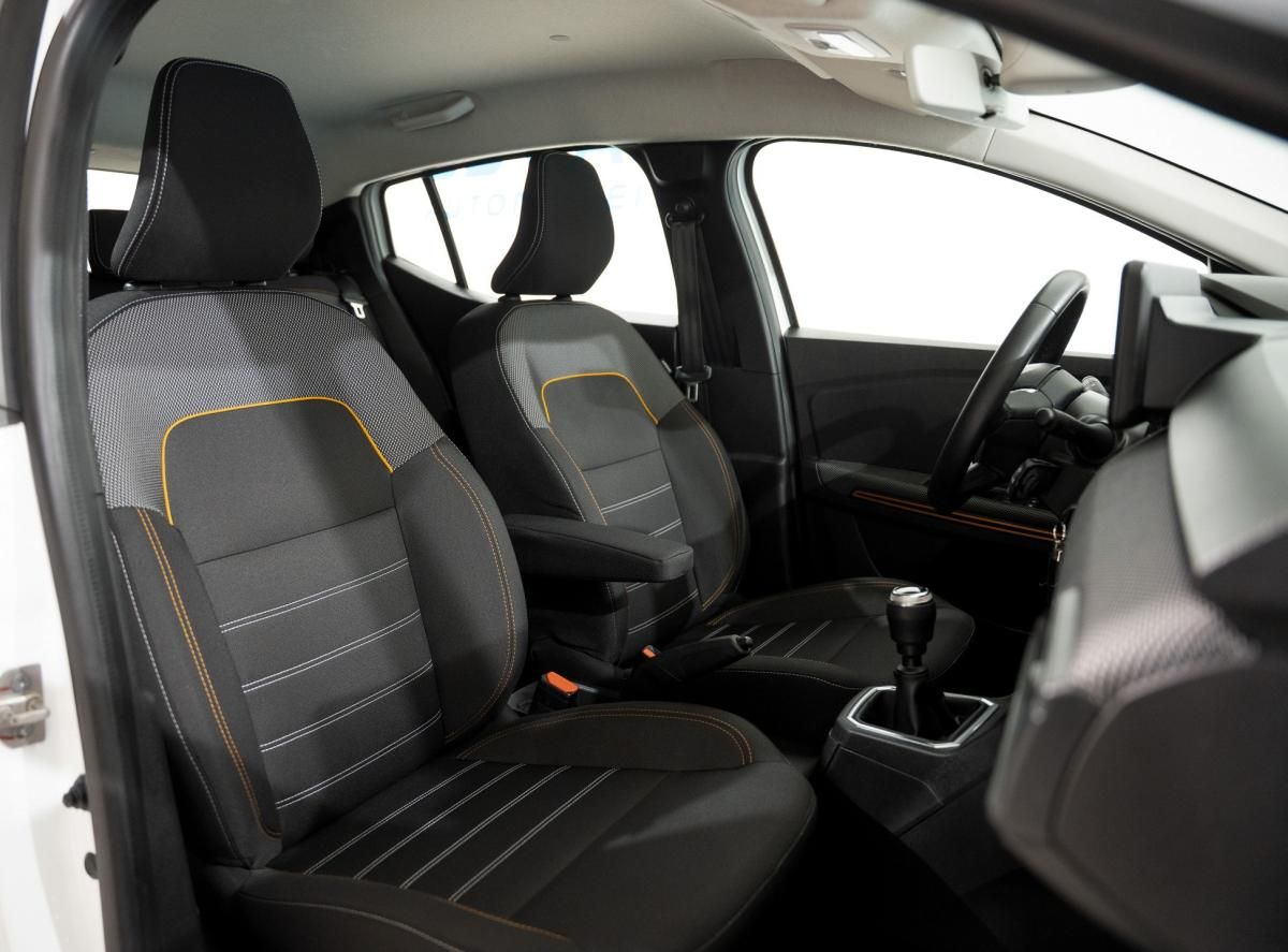 dacia-sandero-2022-gasolina-999cc
