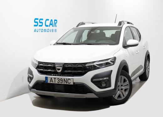 dacia-sandero-2022-gasolina-999cc