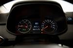 dacia-sandero-2022-gasolina-999cc