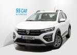 dacia-sandero-2022-gasolina-999cc