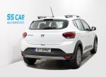 dacia-sandero-2022-gasolina-999cc