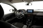 dacia-sandero-2022-gasolina-999cc