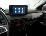 dacia-sandero-2022-gasolina-999cc