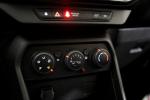 dacia-sandero-2022-gasolina-999cc