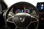 dacia-sandero-2022-gasolina-999cc