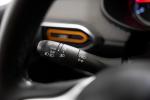 dacia-sandero-2022-gasolina-999cc