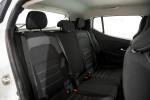 dacia-sandero-2022-gasolina-999cc