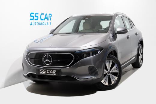 mercedes-benz-eqa-2022-eletrico-500cc