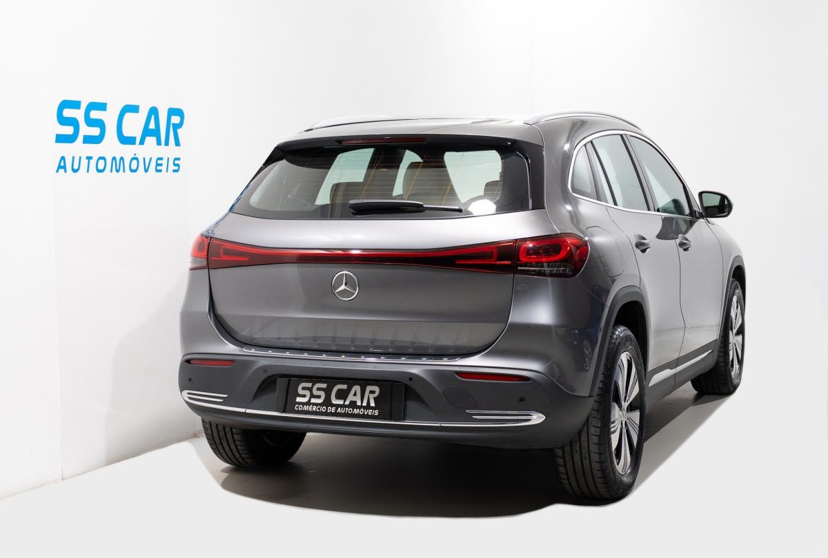 mercedes-benz-eqa-2022-eletrico-500cc