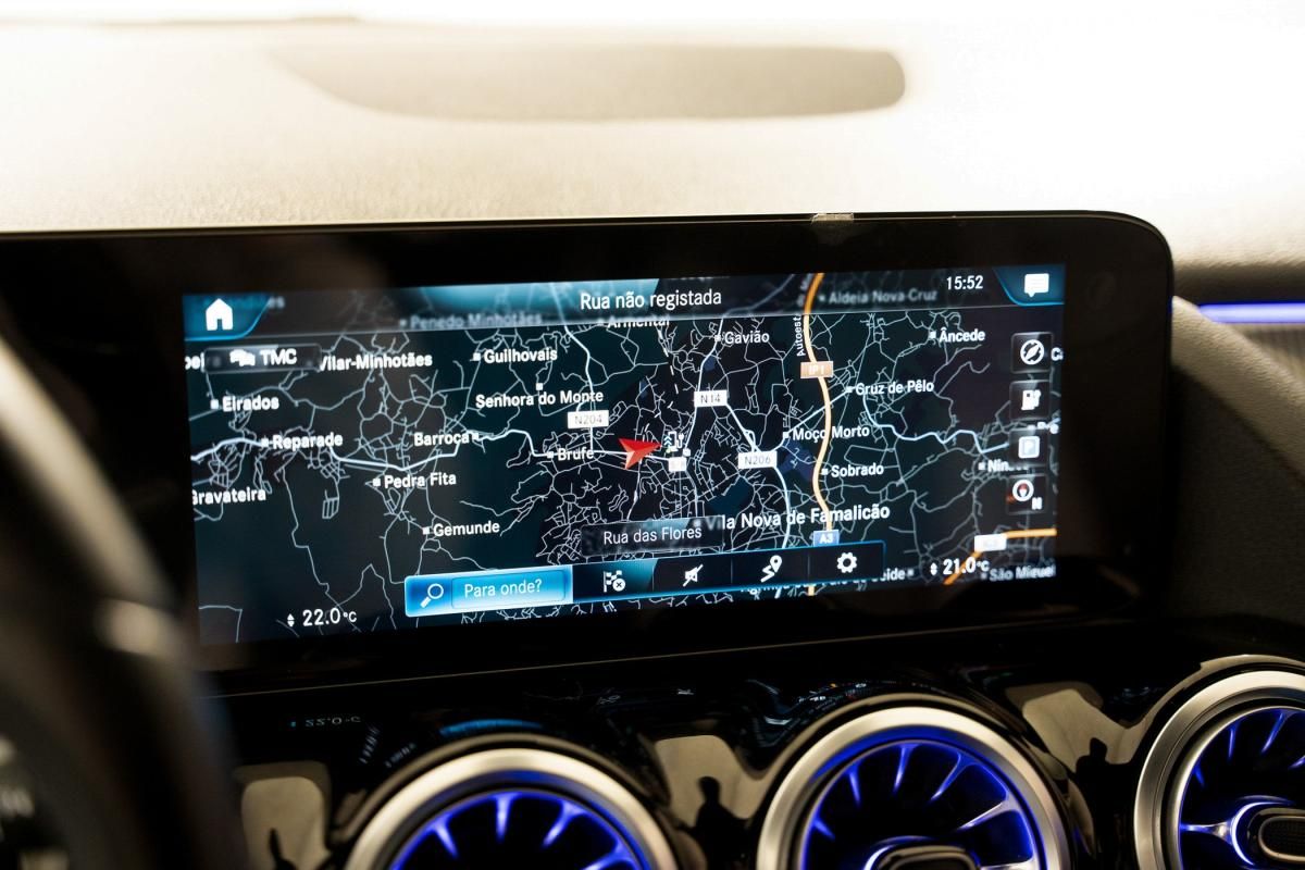 mercedes-benz-eqa-2022-eletrico-500cc