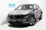 mercedes-benz-eqa-2022-eletrico-500cc