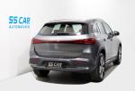 mercedes-benz-eqa-2022-eletrico-500cc