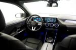 mercedes-benz-eqa-2022-eletrico-500cc