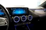 mercedes-benz-eqa-2022-eletrico-500cc