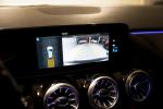 mercedes-benz-eqa-2022-eletrico-500cc