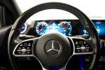 mercedes-benz-eqa-2022-eletrico-500cc