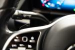 mercedes-benz-eqa-2022-eletrico-500cc