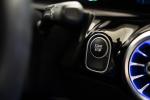 mercedes-benz-eqa-2022-eletrico-500cc
