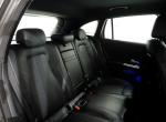 mercedes-benz-eqa-2022-eletrico-500cc