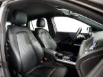 mercedes-benz-eqa-2022-eletrico-500cc