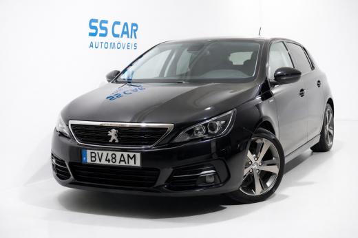 peugeot-308-2019-gasolina-1199cc
