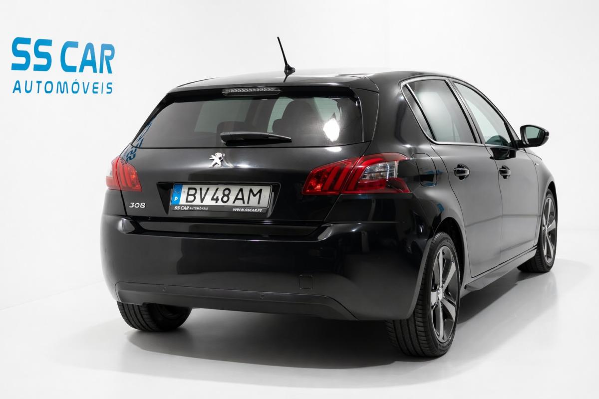 peugeot-308-2019-gasolina-1199cc