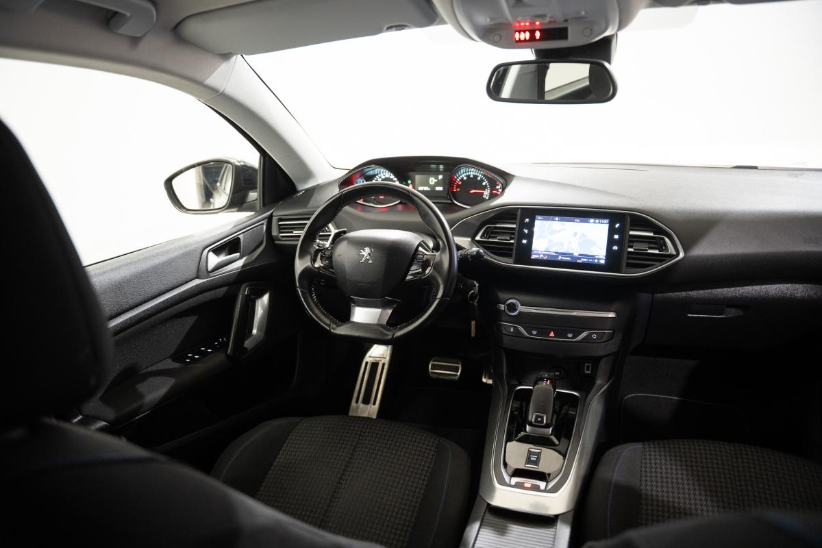 peugeot-308-2019-gasolina-1199cc