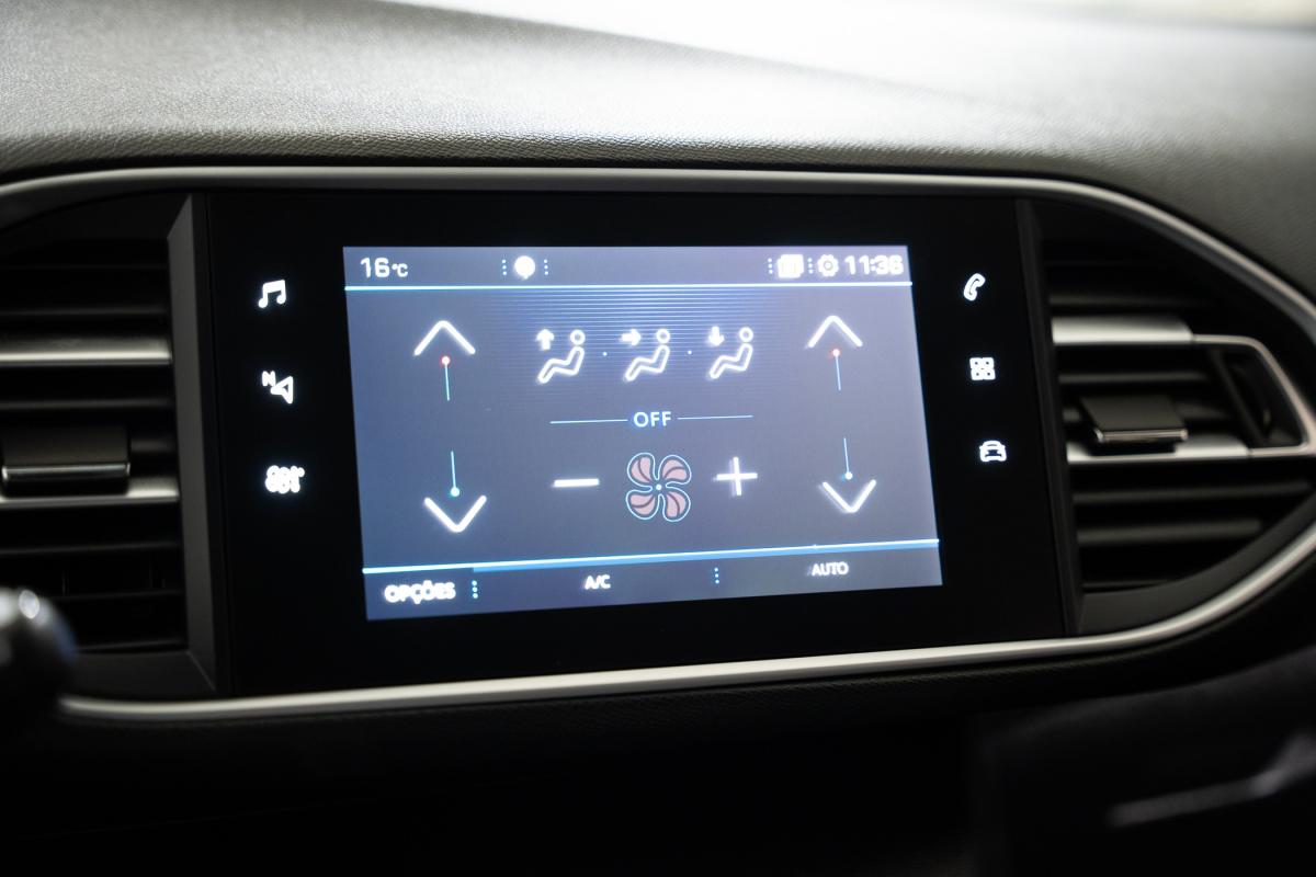 peugeot-308-2019-gasolina-1199cc