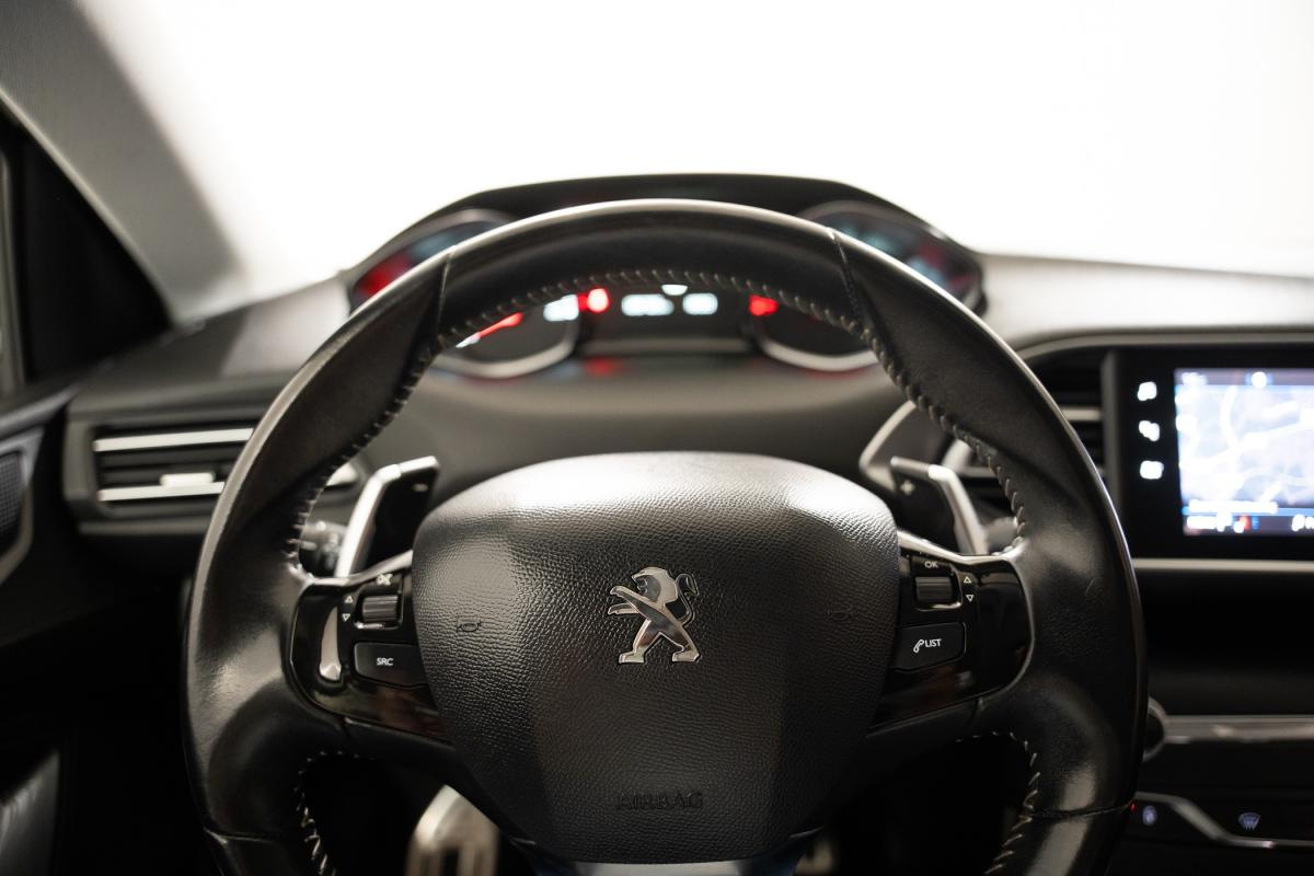 peugeot-308-2019-gasolina-1199cc