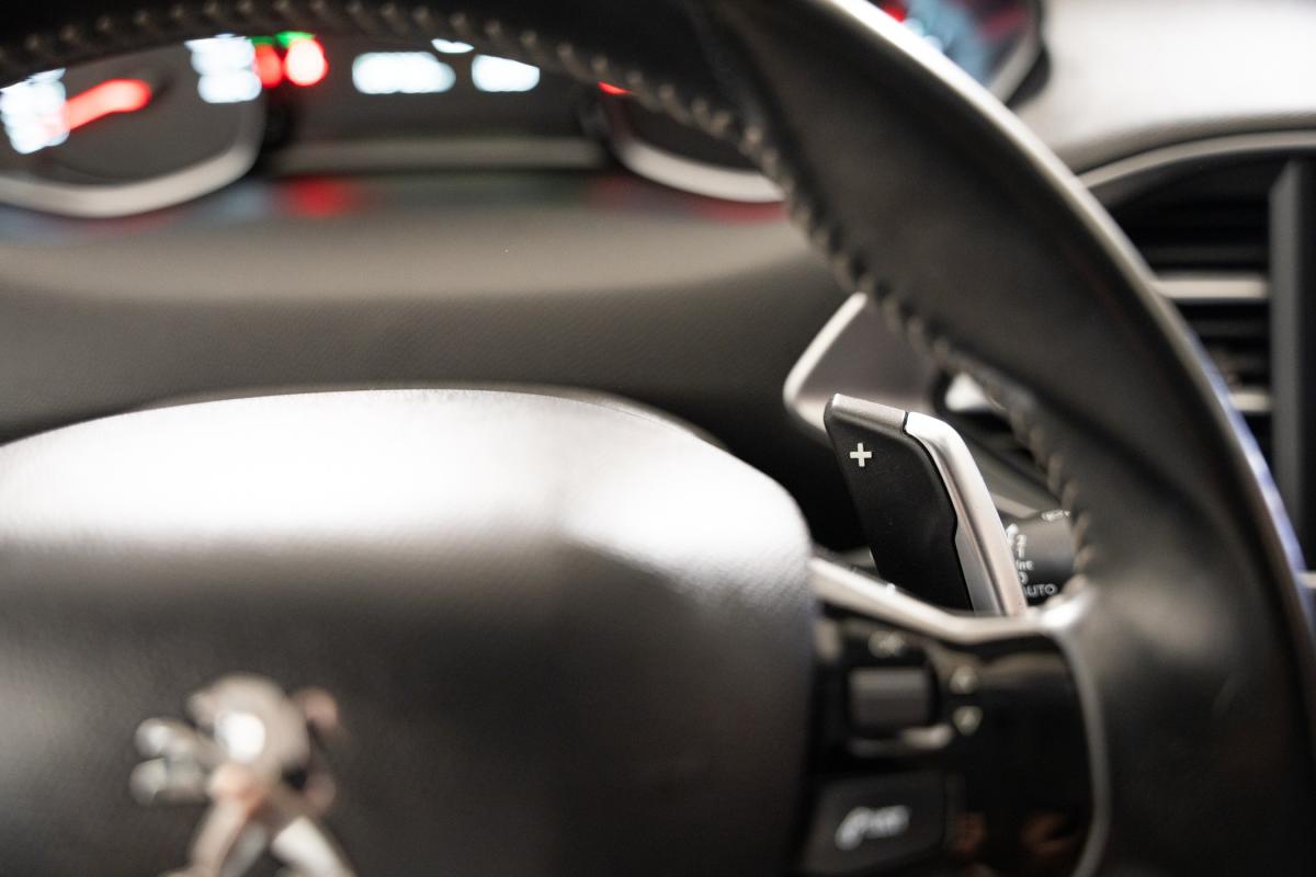 peugeot-308-2019-gasolina-1199cc