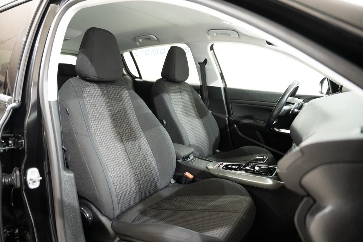 peugeot-308-2019-gasolina-1199cc