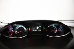 peugeot-308-2019-gasolina-1199cc