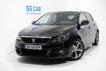peugeot-308-2019-gasolina-1199cc