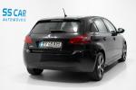 peugeot-308-2019-gasolina-1199cc