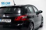 peugeot-308-2019-gasolina-1199cc